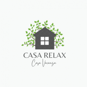 Casa Relax Mesagne